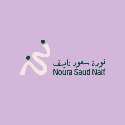 Noura Saud
